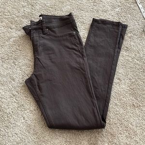 YMI HyperStretch Forever Color Pants
